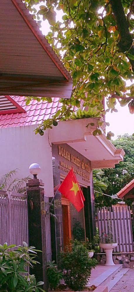 Noi Bai Family Homestay 외부 사진
